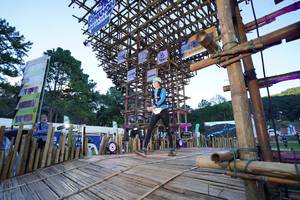 BIB: 
                            <button type="button" onclick="openModal(18973338)" class="btn btn-primary btn-sm float-right btn-popup" data-toggle="modal" data-target=".modal-high-quality">
                        <i class="fas fa-shopping-cart"></i> Add to Cart
                    </button>
                                            <button type="button" onclick="isThisMe(18973338, true)" class="btn btn-success btn-sm float-right btn-popup btn-isme hidden" data-toggle="tooltip" data-placement="bottom" title="นี่คือรูปของคุณใช่ไหม คลิกที่นี่เพื่อเอาเข้าอัลบั้ม">
                        <i class="fas fa-plus"></i> Add to album
                    </button>
                    <button type="button" onclick="isThisMe(18973338, false)" class="btn btn-warning btn-sm float-right btn-popup btn-isnotme hidden">
                        <i class="fas fa-ban"></i> Remove from album
                    </button>